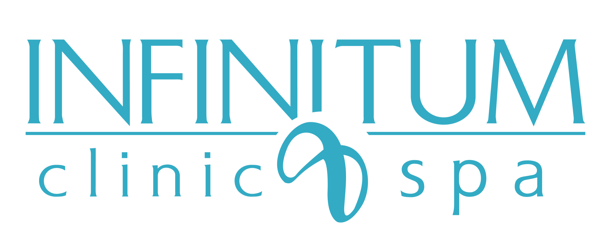 infinitum clinic spa